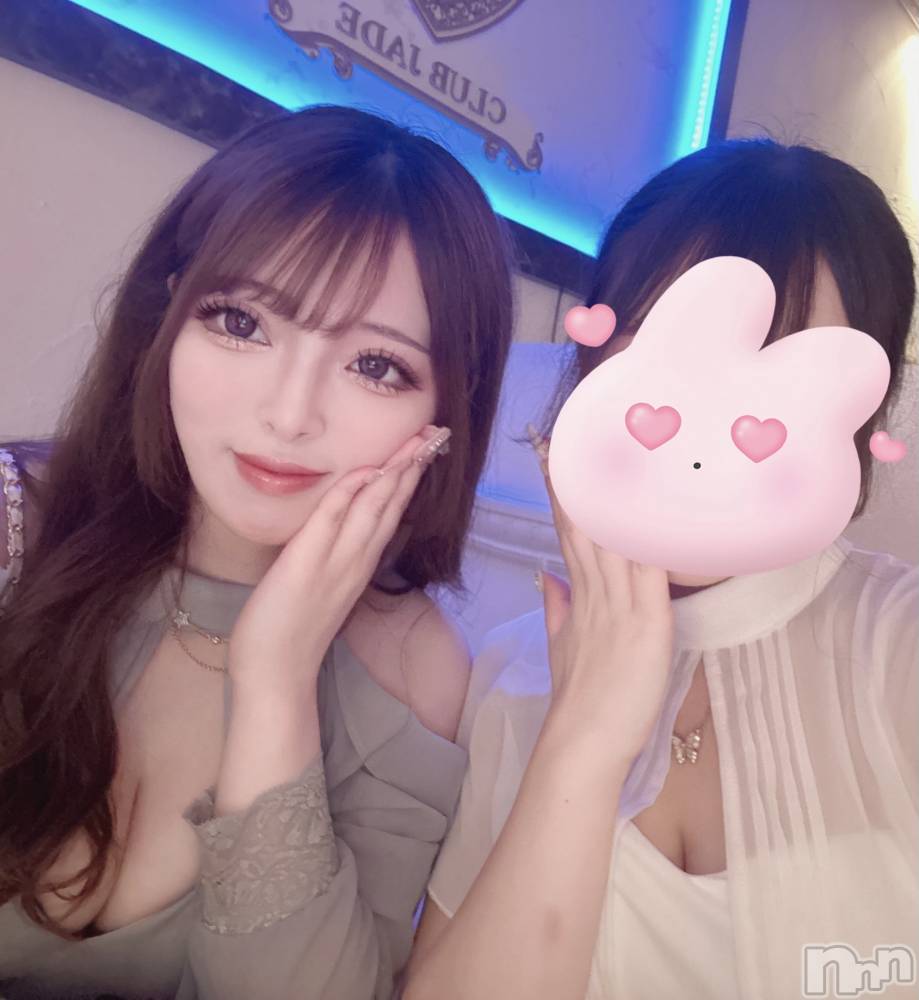 ĮХ顦CLUB JADE(֥) 528̥֥֤äۡ❣️Ĥ֤֥❣️