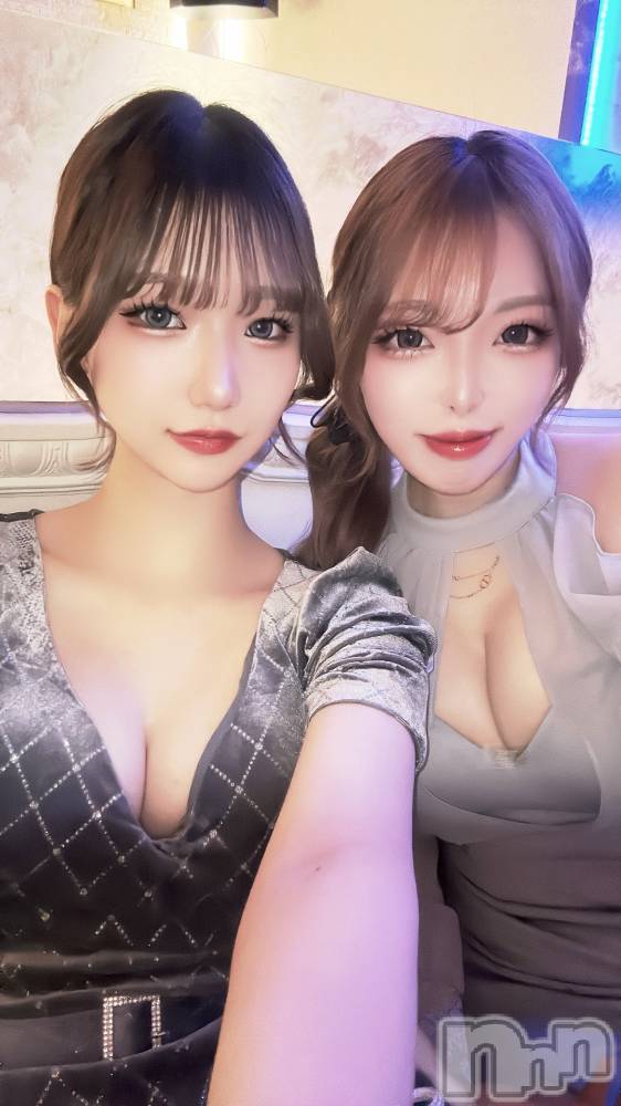 ��Į����Х��顦�����CLUB JADE(����֥�������) ����2��20���̥�֥����ֽ��ΰ��֤β��ѤϾд��