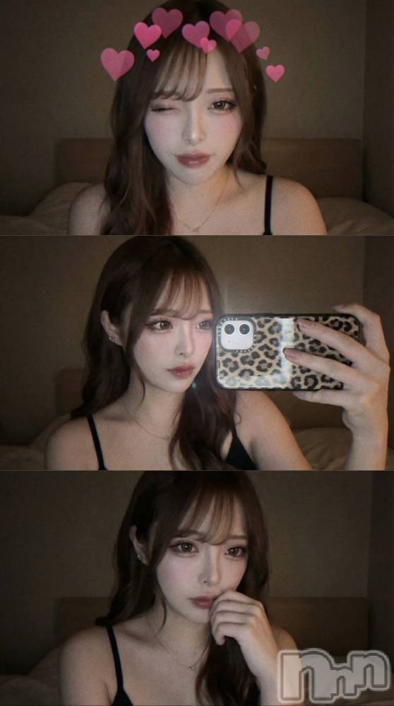 ��Į����Х��顦�����CLUB JADE(����֥�������) ����3��20���̥�֥����ֿ�������Ȥ�❓��