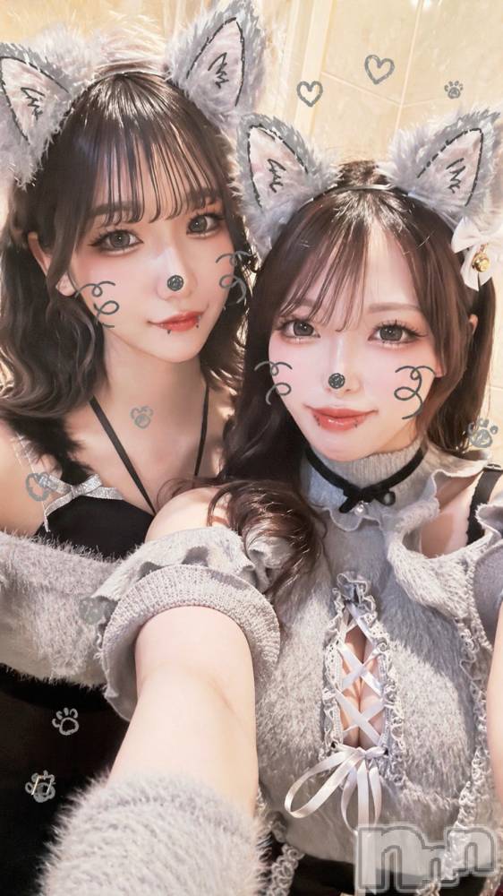 ��Į����Х��顦�����CLUB JADE(����֥�������) ����4��28���̥�֥����֤ˤ��( ᴖ ̫ᴖ )♩��