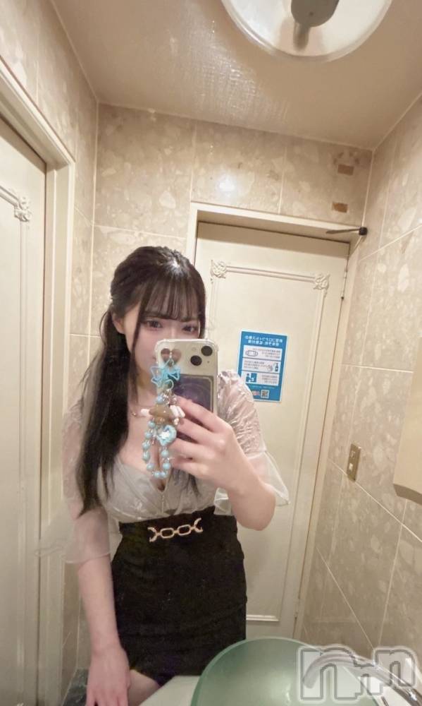 ĮХ顦CLUB JADE(֥) 925̥֥֤ФФ🫶🖤
