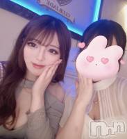 ĮХ顦CLUB JADE(֥) (23)528̥֥֤äۡ❣️Ĥ֤֥❣️