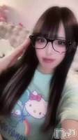 Ƥ졼🎶