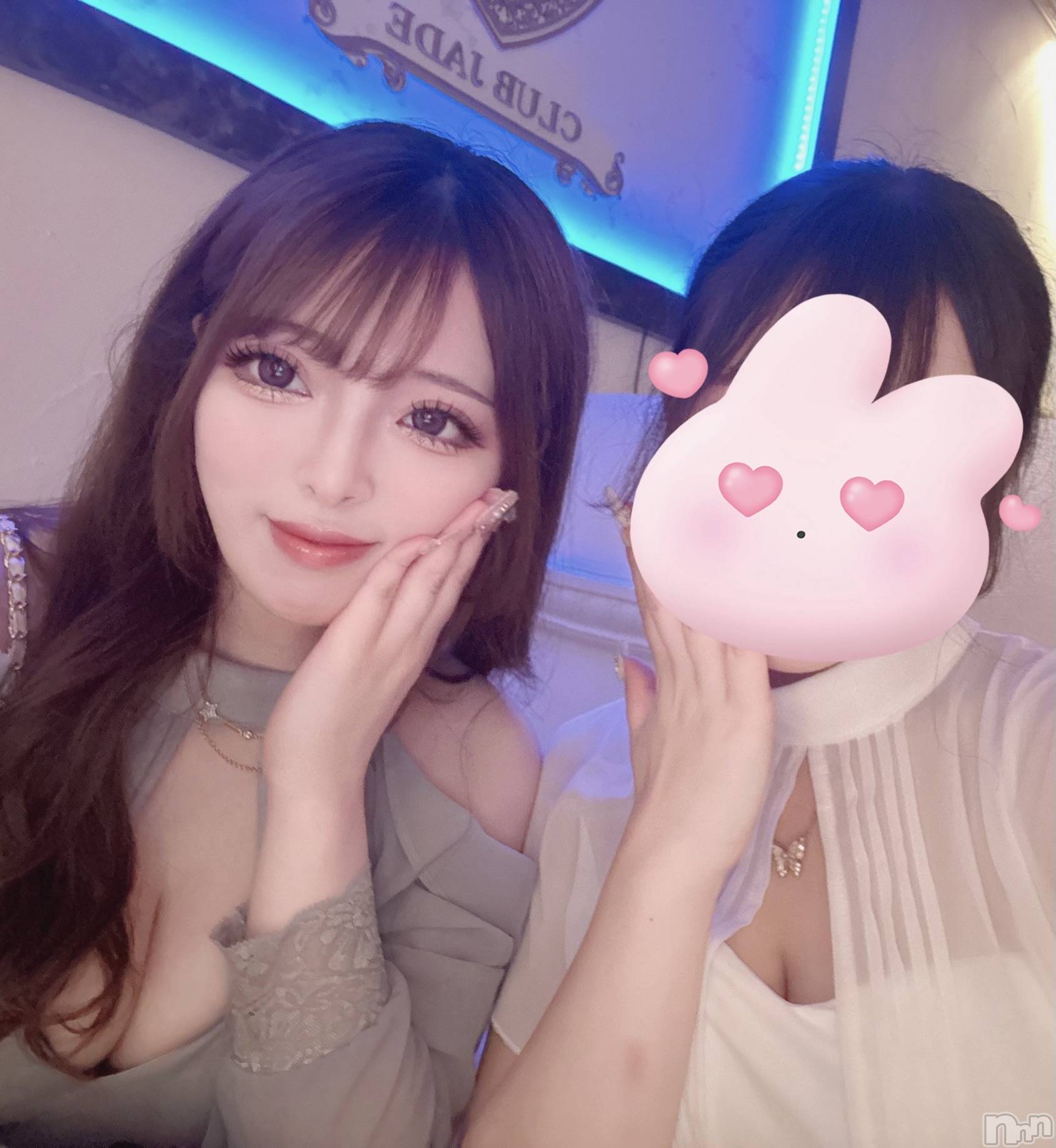ĮХ顦CLUB JADE(֥) 2025ǯ528̥֥֤äۡ❣️Ĥ֤֥❣️