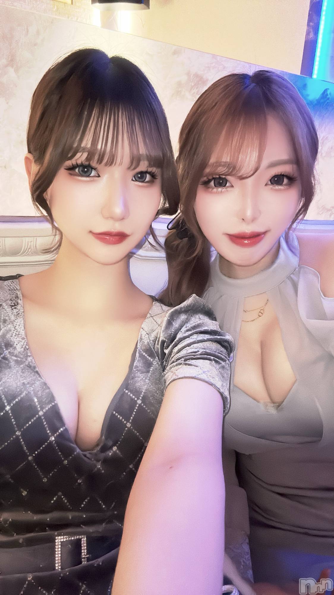 ��Į����Х��顦�����CLUB JADE(����֥�������) ��2026ǯ2��20���̥�֥����ֽ��ΰ��֤β��ѤϾд��