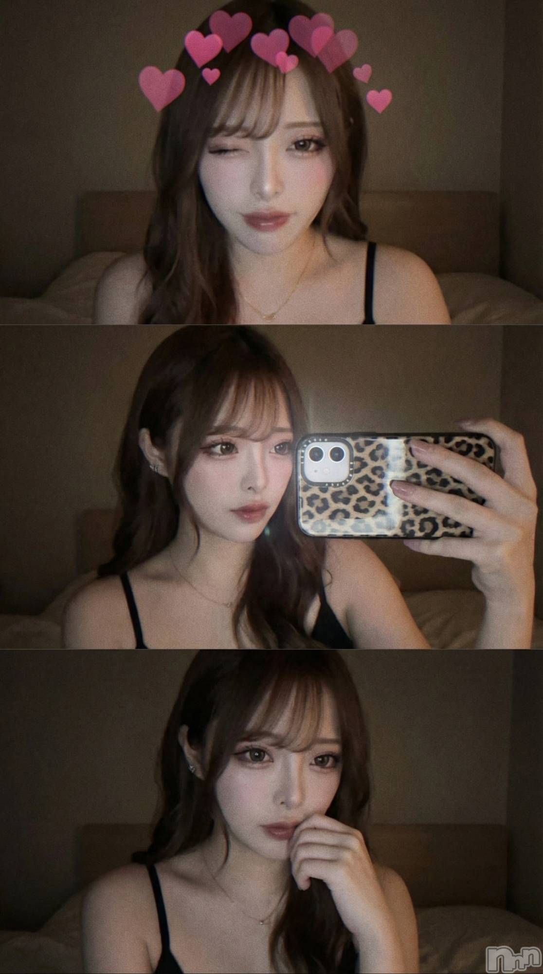 ��Į����Х��顦�����CLUB JADE(����֥�������) ��2026ǯ3��20���̥�֥����ֿ�������Ȥ�❓��