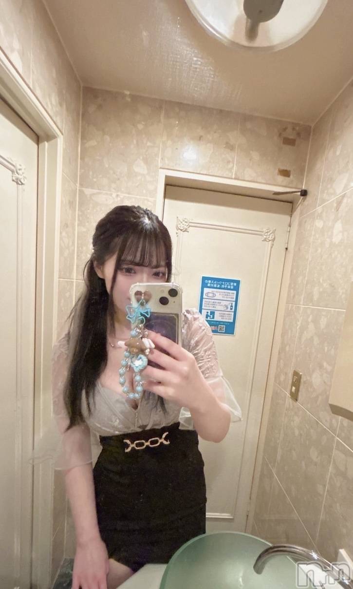 ĮХ顦CLUB JADE(֥) 2025ǯ925̥֥֤ФФ🫶🖤