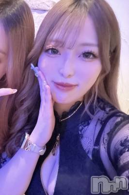 Įˤ륭Х顦֡CLUB JADE(֥)פΥ㥹ȡ֤פξҲ