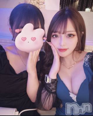 Įˤ륭Х顦֡CLUB JADE(֥)פΥ㥹ȡ֤פξҲ