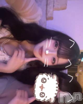 (23) Ĺ156cmĮХ顦 CLUB JADE(֥)ҡ