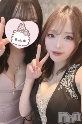 ���(23) ��Ĺ156cm����Į����Х��顦����� CLUB JADE(����֥�������)���ҡ�