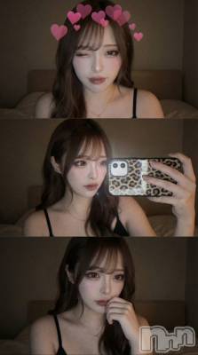 ��Į����Х��顦�����CLUB JADE(����֥�������) ���(23)��3��20���̥�֥����ֿ�������Ȥ�❓��