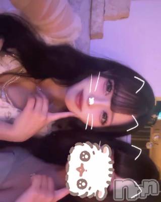 Įˤ륭Х顦֡CLUB JADE(֥)פΥ㥹ȡ֤פξҲ