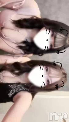 ����줷��WWWWWW  