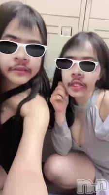 ʤʤäƤ鵤ŤΤ