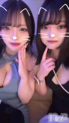 ���ʤ��Τ���������Ƥ�������