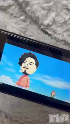 ����ä����‪��🚰·̫🚰 ‬🎶