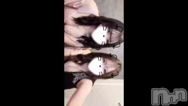 ���ֲ���줷��WWWWWW  ��