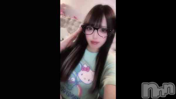 ֤Ƥ졼&#x1F3B6;