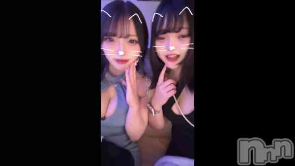 ���֤��ʤ��Τ���������Ƥ������ʡ�