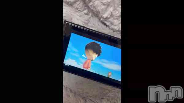 �֤���ä����‪��🚰·̫🚰 ‬🎶��