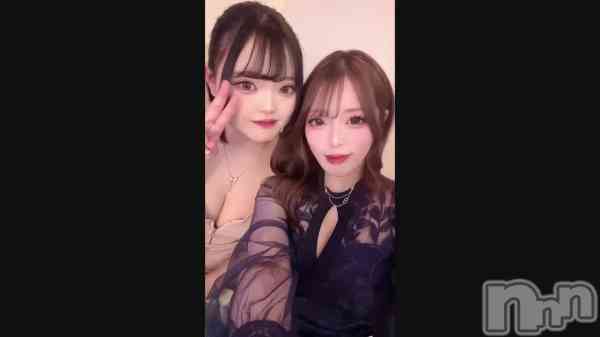 ����🆕💕��