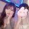 ĮХ顦 CLUB JADE(֥) 528̥֥֤äۡ❣️Ĥ֤֥❣️