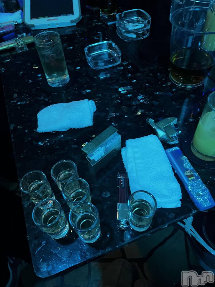ĮХ顦Club Renion(֥˥) ϤԤޤ316ֶ̥֥ˤ🌝🌝
