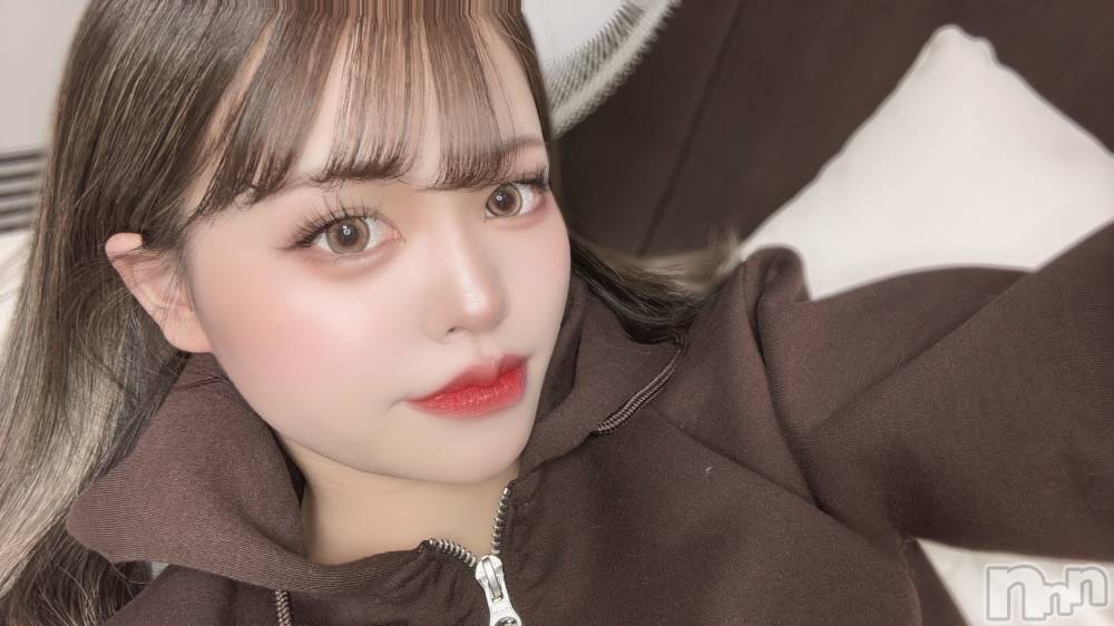 ĮХ顦Club Renion(֥˥) ϤԤޤ1024̥֥֤ʢ