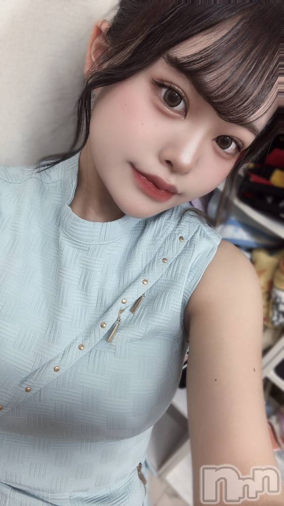 ĮХ顦Club Renion(֥˥) ϤԤޤ1026̥֥1026 1910ʬΥ֥