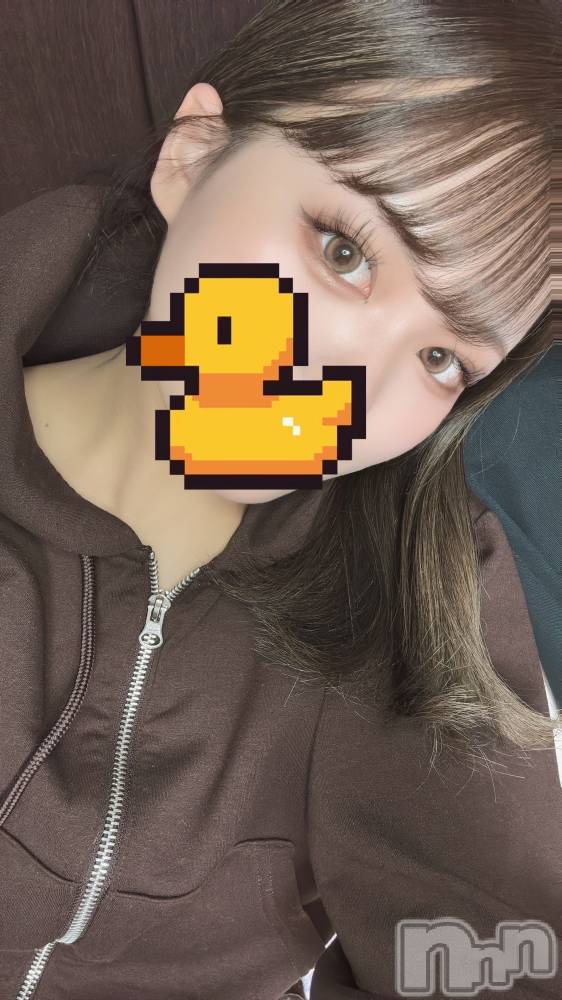 ĮХ顦Club Renion(֥˥) ϤԤޤ119̥֥֥ԥá