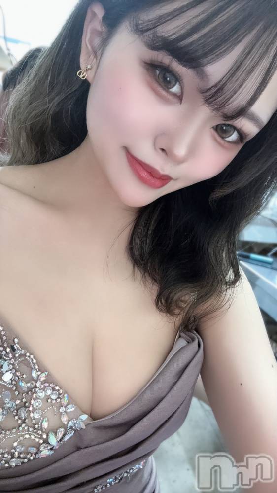 ĮХ顦Club Renion(֥˥) ϤԤޤ1112ֲ̥֥ùϡǽ