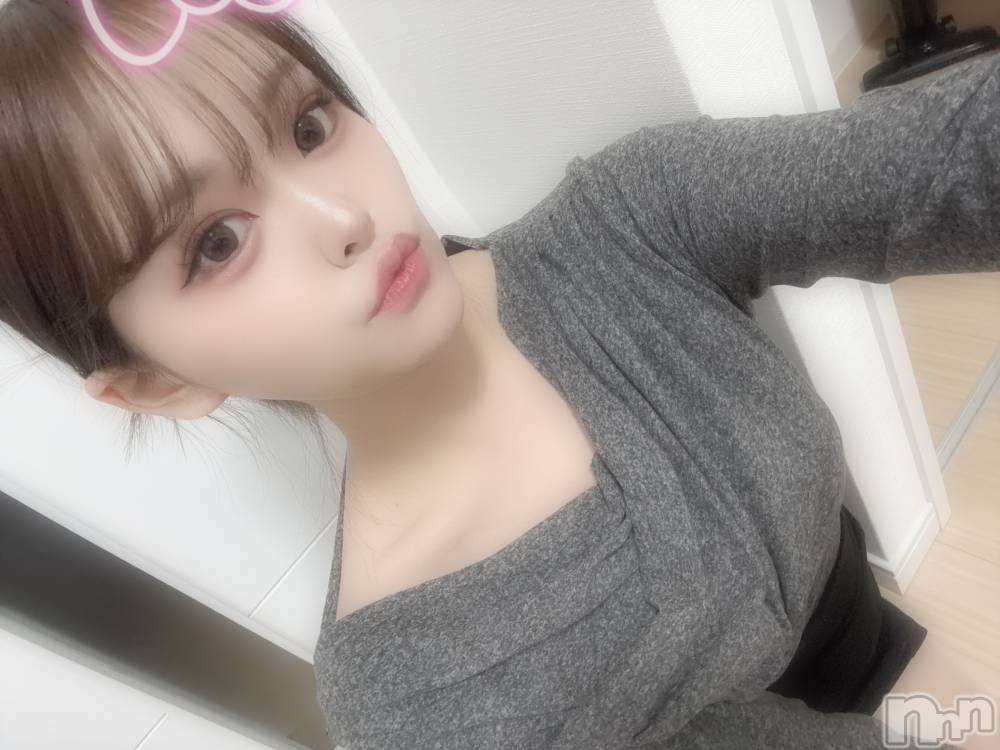 ��Į����Х��顦�����Club Renion(����֥�˥���) �Ϥ�Ԥޤ��12��2���̥�֥����������ȴ�λ🌟🌟🌟��