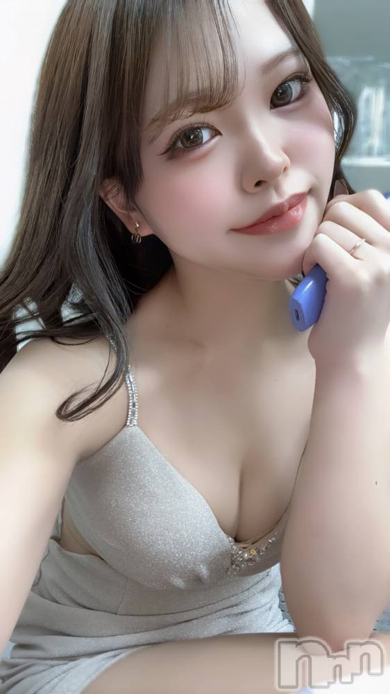 ��Į����Х��顦�����Club Renion(����֥�˥���) �Ϥ�Ԥޤ��6��20���̥�֥����֤���💦💦��