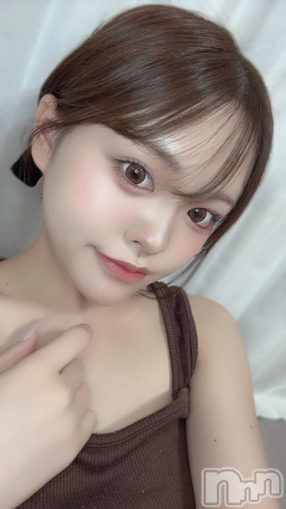 ��Į����Х��顦�����Club Renion(����֥�˥���) �Ϥ�Ԥޤ��7��19���̥�֥����ּ¤�😽��