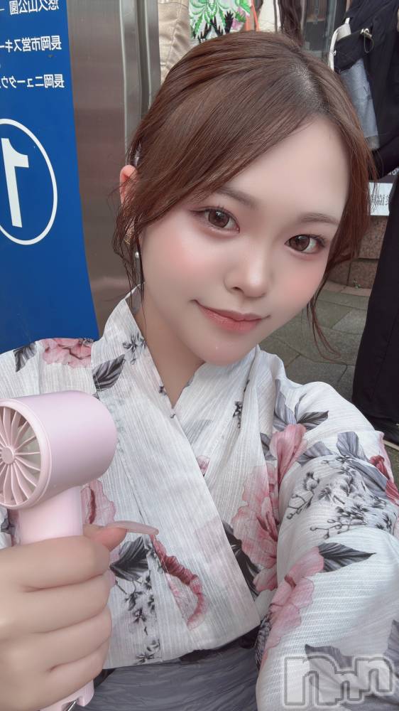 ��Į����Х��顦�����Club Renion(����֥�˥���) �Ϥ�Ԥޤ��8��7���̥�֥�����HANABI🎆��