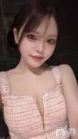 ��Į����Х��顦�����Club Renion(����֥�˥���) �Ϥ�Ԥޤ�(22)��7��27���̥�֥����֥�������💘💘��