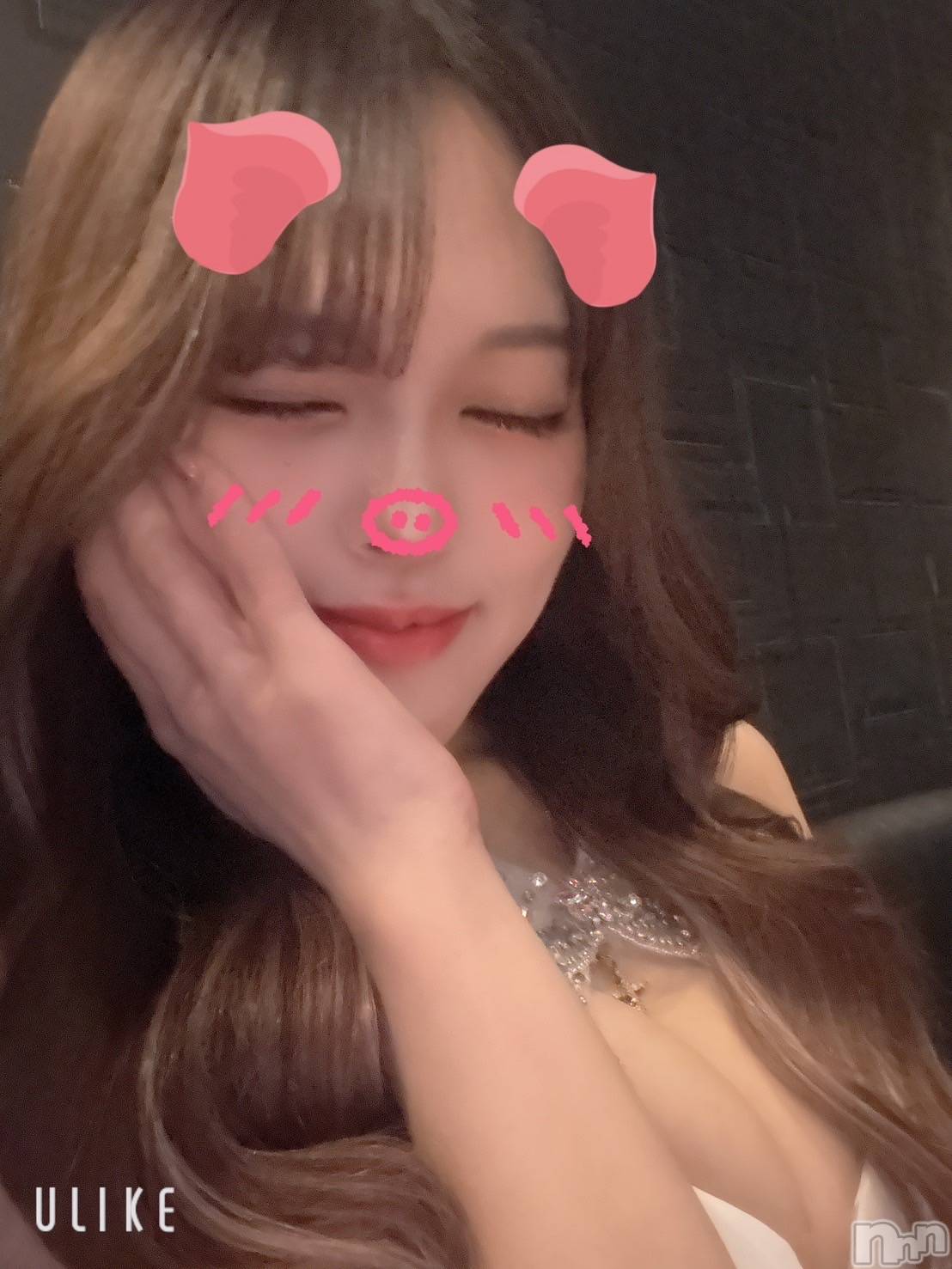 ĮХ顦Club Renion(֥˥) 2025ǯ33̥֥🐷ʤ💦💦