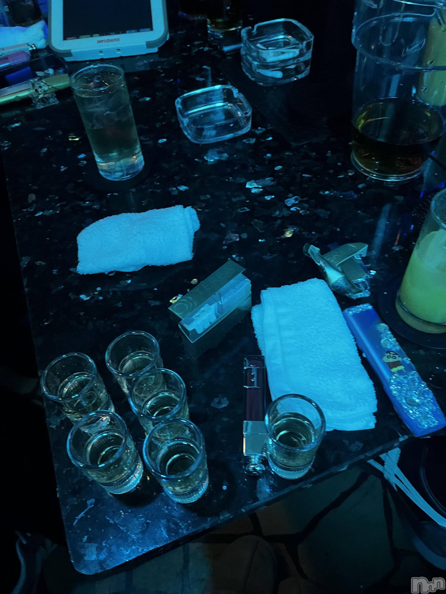 ĮХ顦Club Renion(֥˥) 2025ǯ316ֶ̥֥ˤ🌝🌝