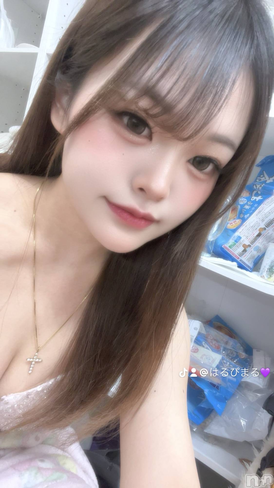 ĮХ顦Club Renion(֥˥) 2025ǯ42̥֥֥ɡʥ🍩