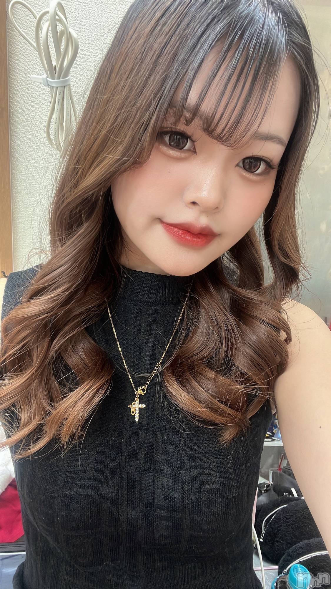 ĮХ顦Club Renion(֥˥) 2025ǯ55̥֥֤Ϥݤ衼☀️