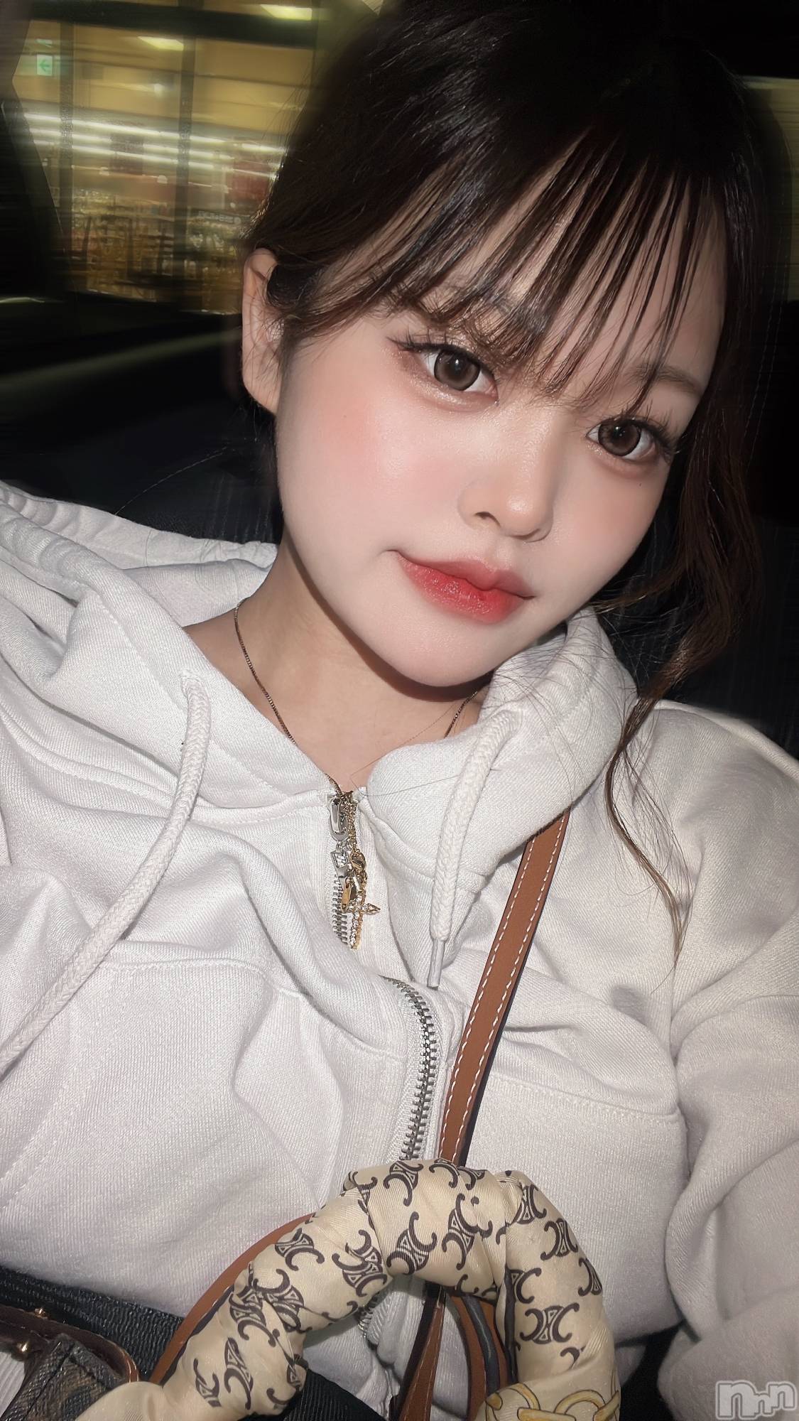 ĮХ顦Club Renion(֥˥) 2025ǯ513ֽ̥֥մ