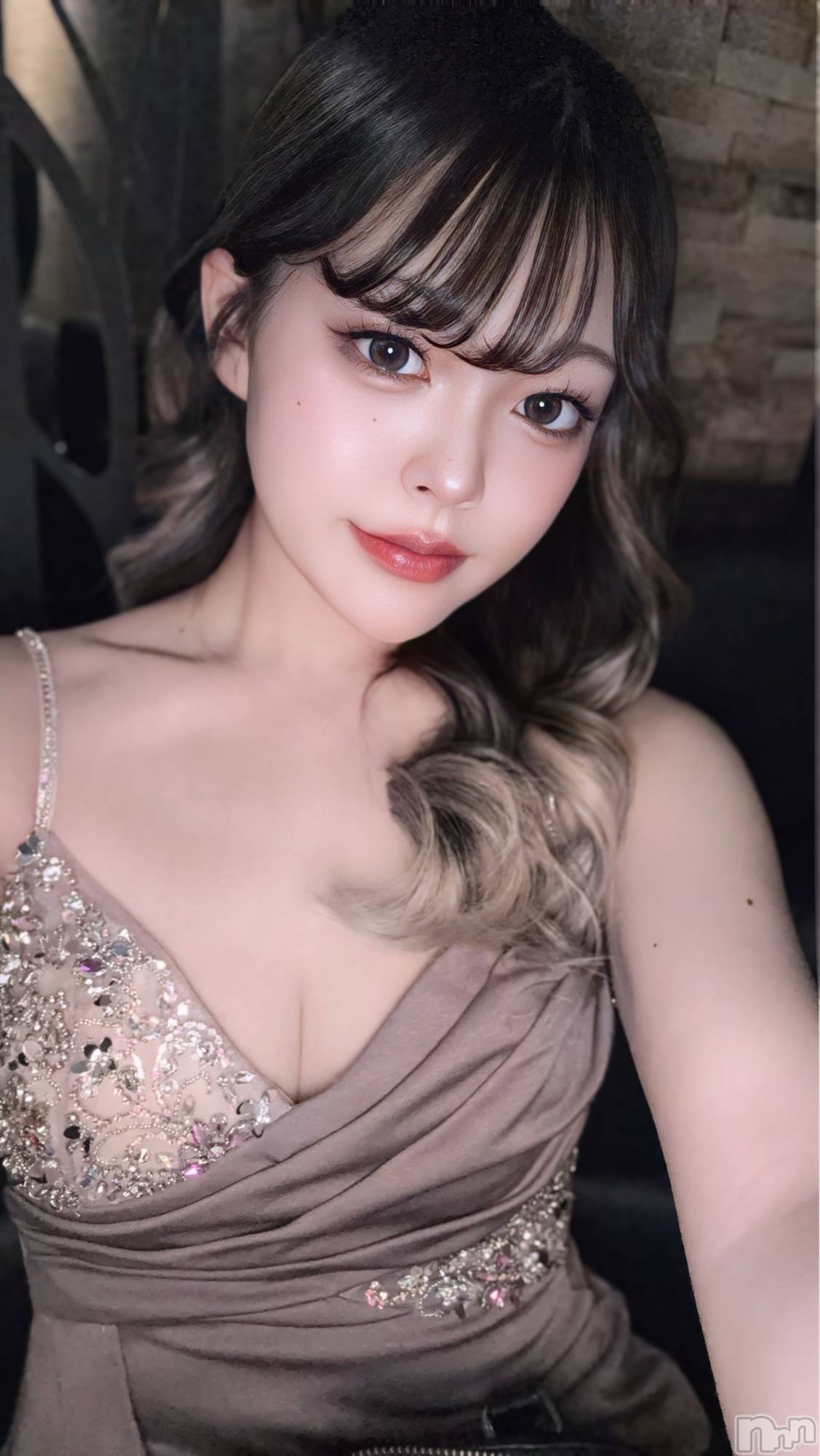 ĮХ顦Club Renion(֥˥) 2025ǯ913ָ̥֥Ǥ👍🏻