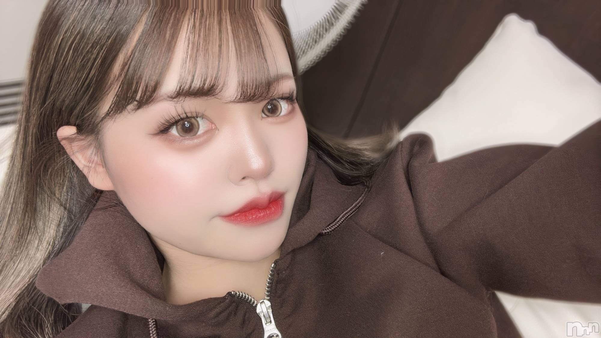 ĮХ顦Club Renion(֥˥) 2025ǯ1024̥֥֤ʢ