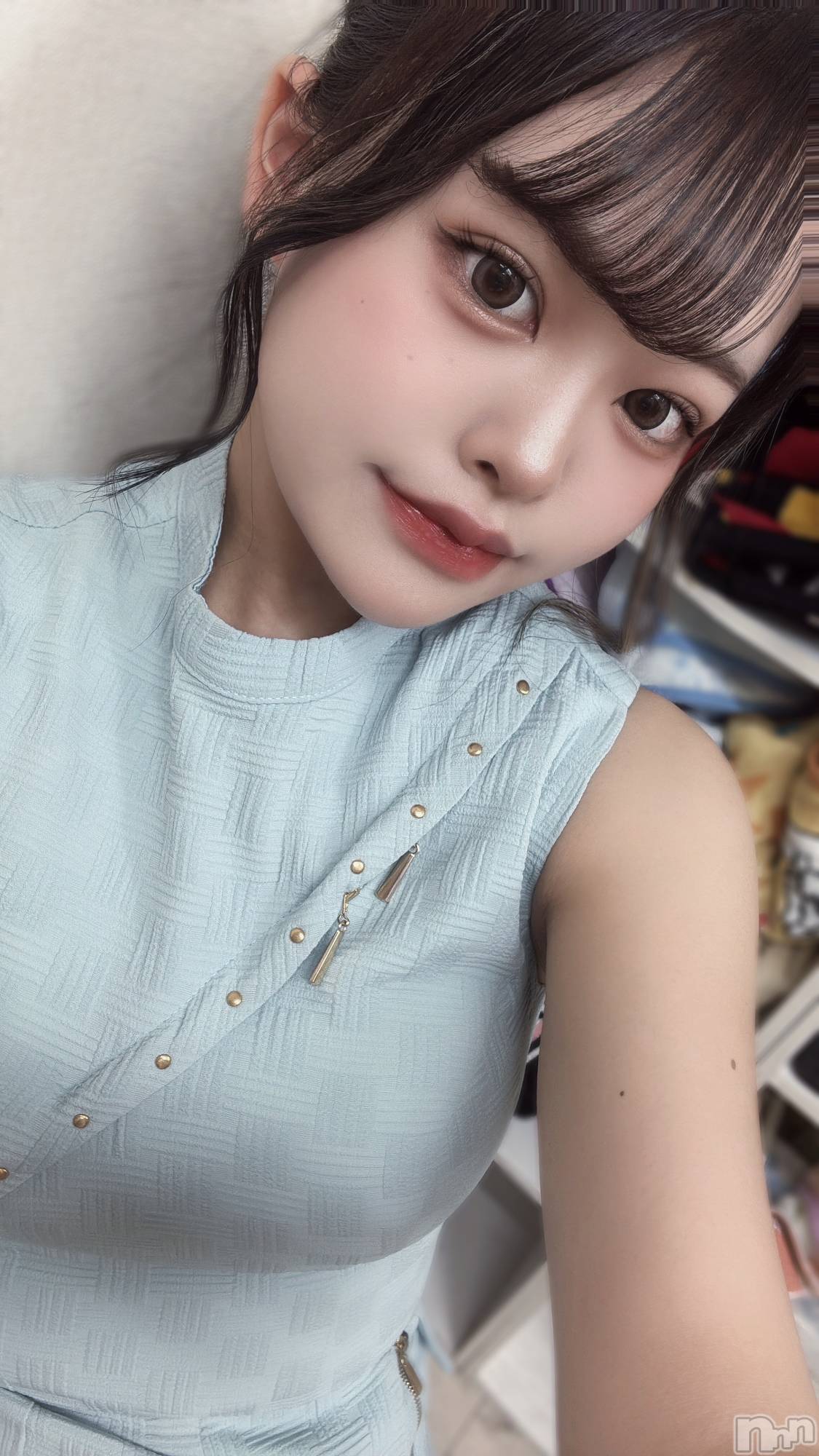 ĮХ顦Club Renion(֥˥) 2025ǯ1026̥֥1026 1910ʬΥ֥