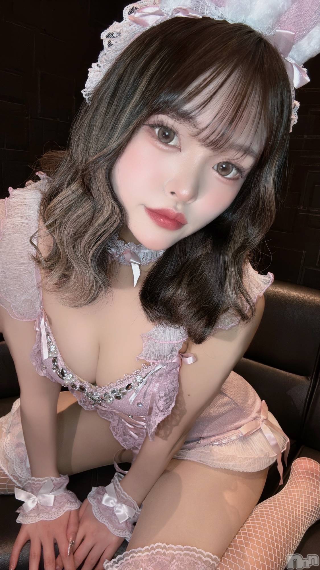 ĮХ顦Club Renion(֥˥) 2025ǯ111̥֥֥Хˡ💞