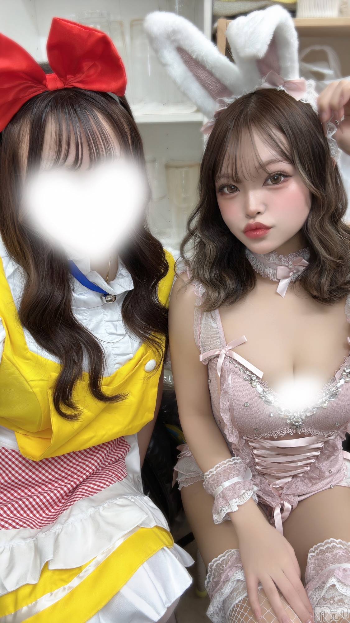 ĮХ顦Club Renion(֥˥) 2025ǯ116̥֥