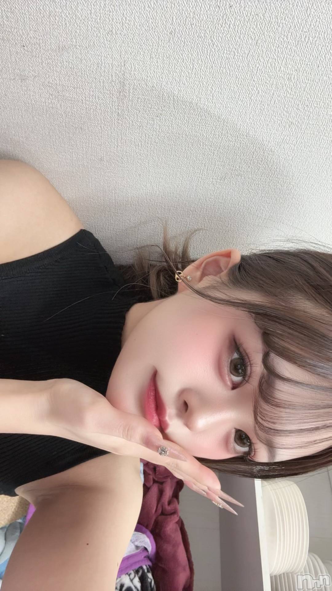 ĮХ顦Club Renion(֥˥) 2025ǯ1111̥֥1111 0800ʬΥ֥