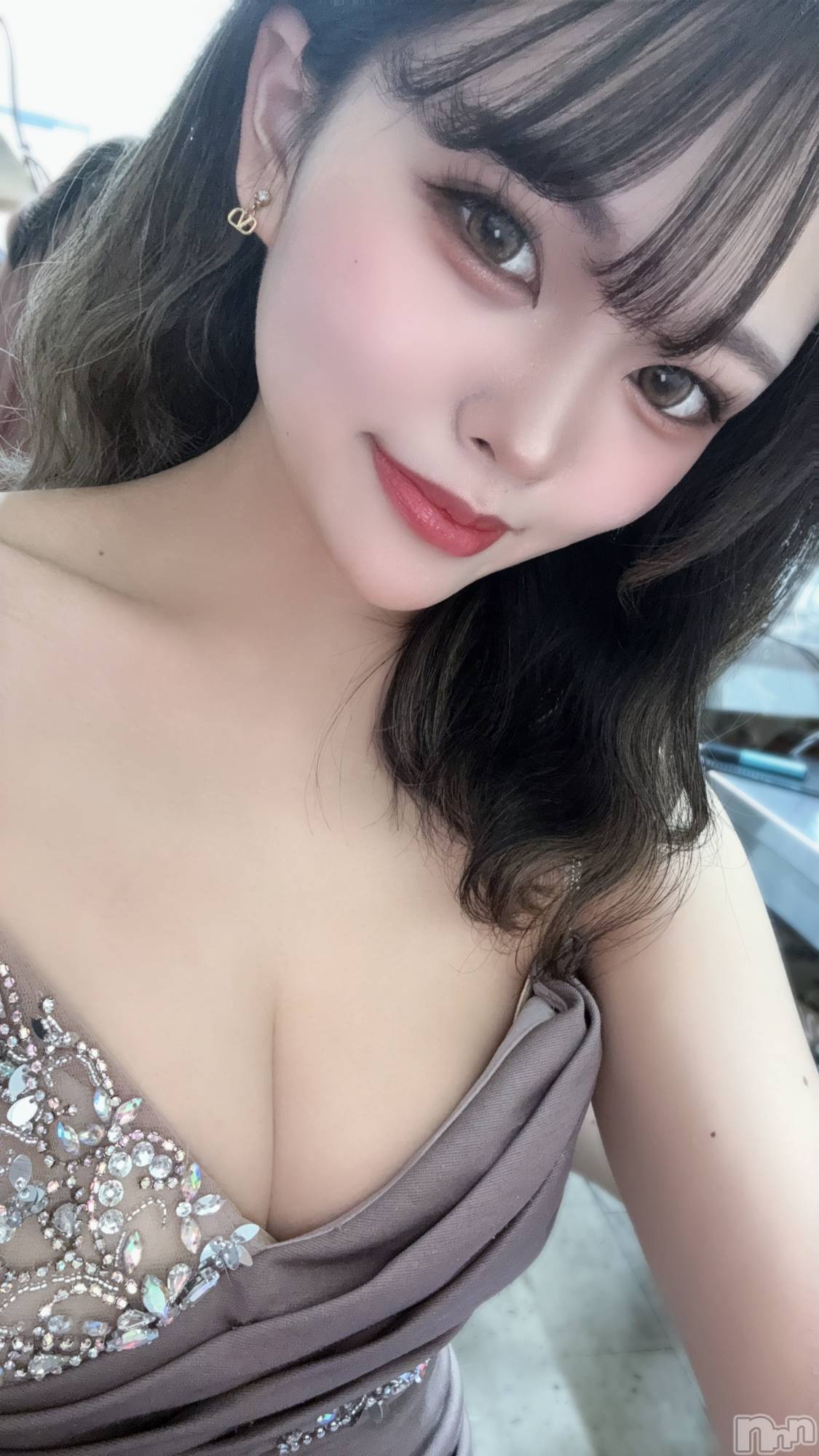 ĮХ顦Club Renion(֥˥) 2025ǯ1112ֲ̥֥ùϡǽ