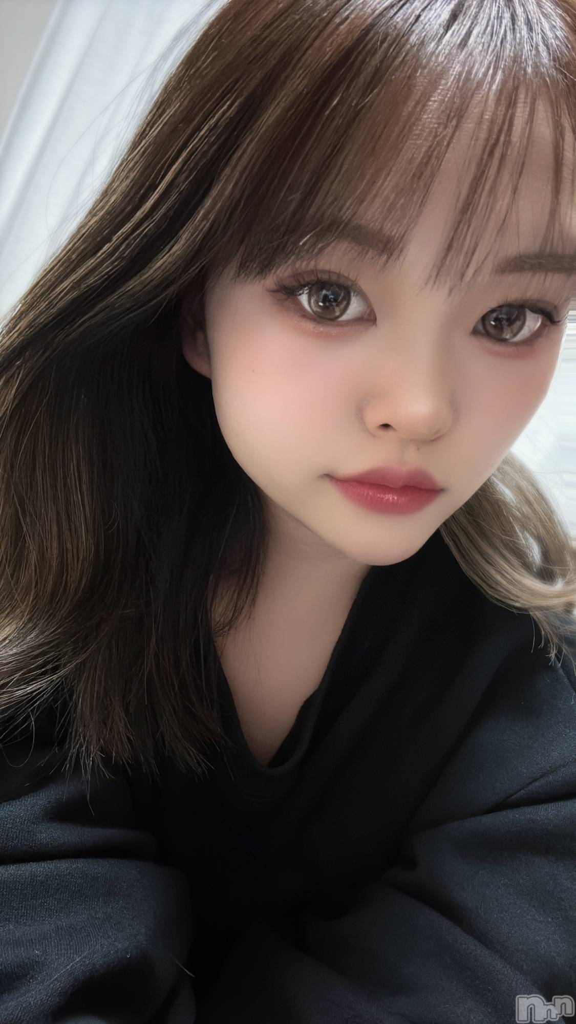 ĮХ顦Club Renion(֥˥) 2025ǯ1115̥֥֥ɥ󤷤ޤ